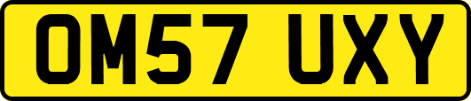 OM57UXY