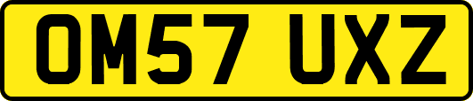 OM57UXZ