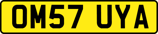 OM57UYA
