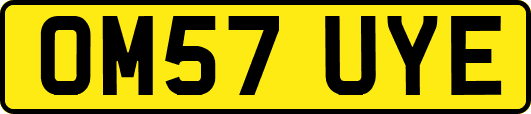 OM57UYE