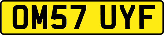 OM57UYF