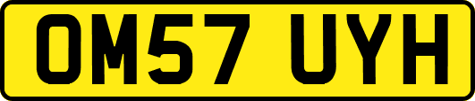 OM57UYH