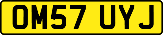 OM57UYJ