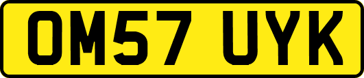 OM57UYK