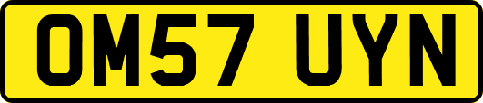 OM57UYN