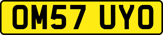 OM57UYO