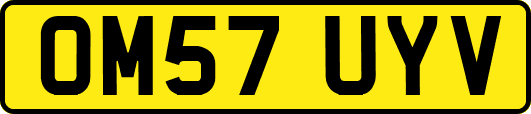 OM57UYV