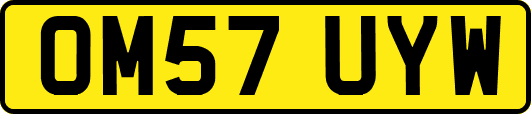 OM57UYW