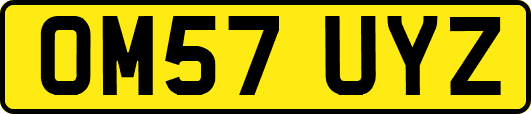 OM57UYZ