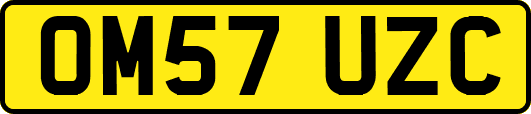 OM57UZC