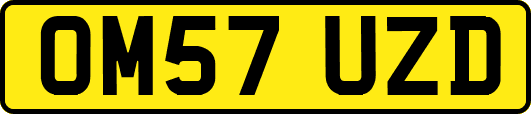 OM57UZD
