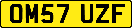 OM57UZF
