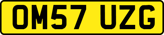 OM57UZG
