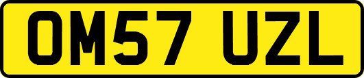 OM57UZL