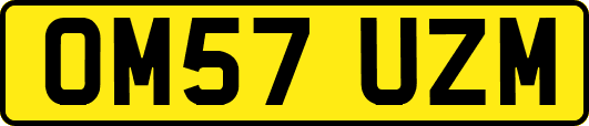 OM57UZM
