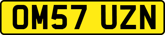 OM57UZN