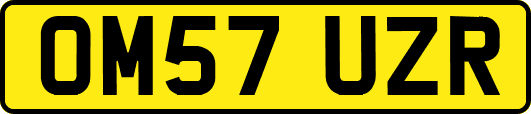 OM57UZR