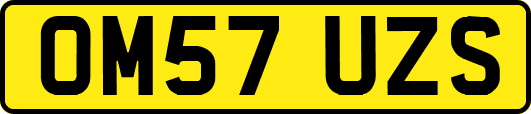 OM57UZS