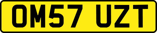 OM57UZT