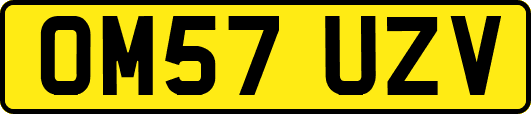 OM57UZV