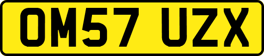 OM57UZX