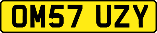 OM57UZY