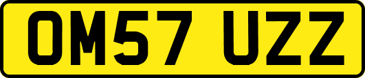 OM57UZZ
