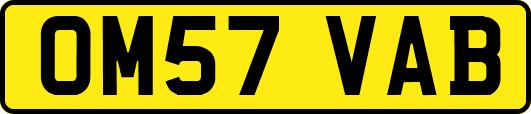 OM57VAB