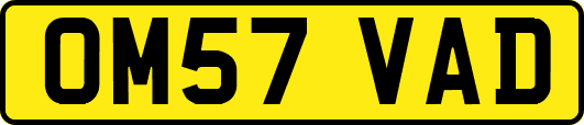 OM57VAD