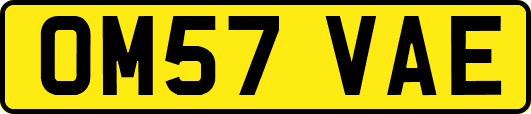 OM57VAE