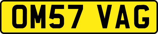 OM57VAG