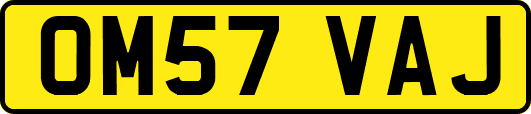 OM57VAJ