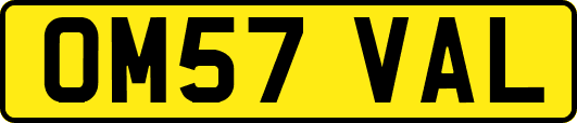 OM57VAL
