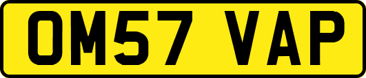 OM57VAP
