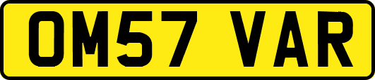 OM57VAR