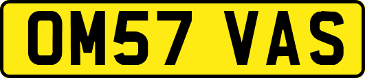 OM57VAS