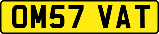 OM57VAT