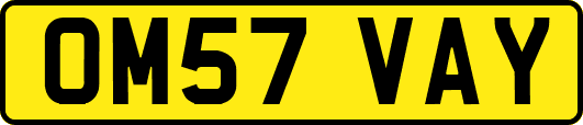 OM57VAY