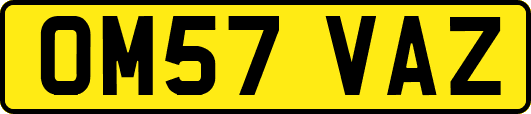 OM57VAZ