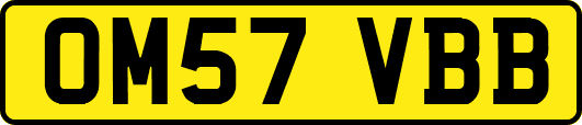 OM57VBB