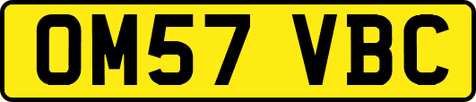 OM57VBC