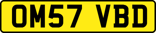 OM57VBD