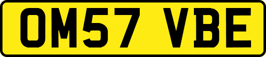 OM57VBE