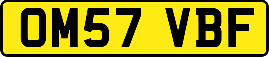 OM57VBF