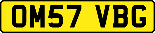OM57VBG