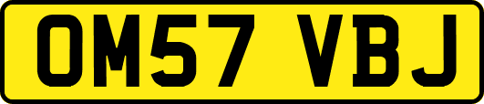 OM57VBJ