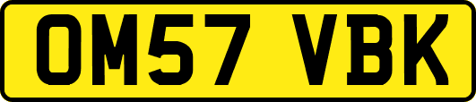 OM57VBK