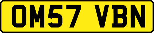 OM57VBN
