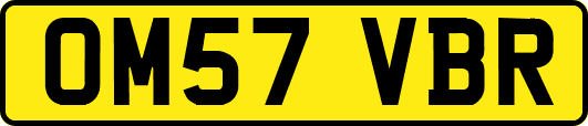OM57VBR