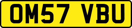 OM57VBU